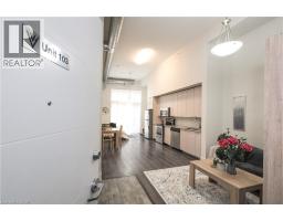 253 ALBERT Street UnitNo. 103 - 2