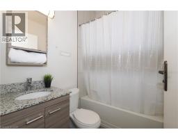 253 ALBERT Street UnitNo. 103 - 20