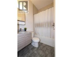 253 ALBERT Street UnitNo. 103 - 21