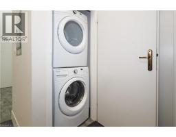 253 ALBERT Street UnitNo. 103 - 22