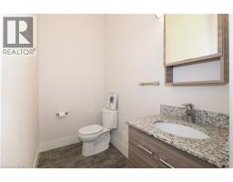 253 ALBERT Street UnitNo. 103 - 23