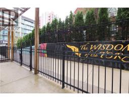 253 ALBERT Street UnitNo. 103 - 24