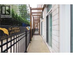 253 ALBERT Street UnitNo. 103 - 25