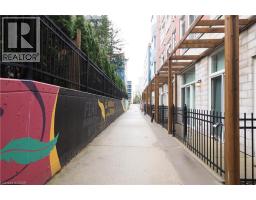 253 ALBERT Street UnitNo. 103 - 26