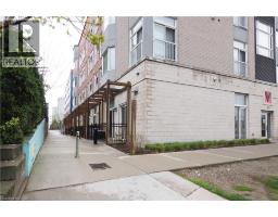 253 ALBERT Street UnitNo. 103 - 27