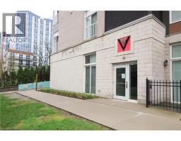 253 ALBERT Street UnitNo. 103 - 28