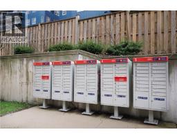 253 ALBERT Street UnitNo. 103 - 29