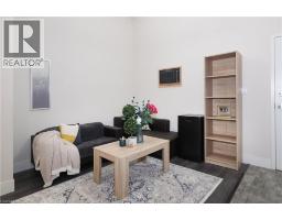 253 ALBERT Street UnitNo. 103 - 3