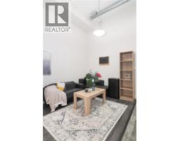 253 ALBERT Street UnitNo. 103 - 4