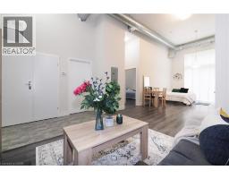 253 ALBERT Street UnitNo. 103 - 5