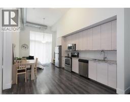 253 ALBERT Street UnitNo. 103 - 6