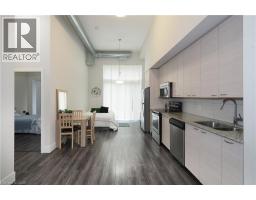 253 ALBERT Street UnitNo. 103 - 7