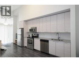 253 ALBERT Street UnitNo. 103 - 8