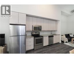 253 ALBERT Street UnitNo. 103 - 9