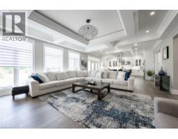 8378 CHIPPEWA Road N - 10