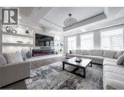 8378 CHIPPEWA Road N - 11