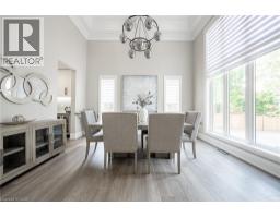 8378 CHIPPEWA Road N - 12