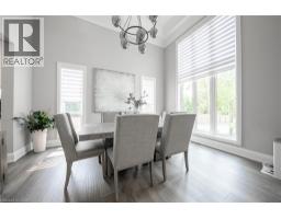 8378 CHIPPEWA Road N - 13