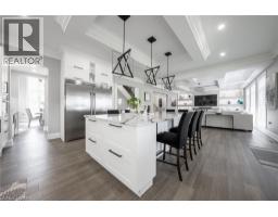 8378 CHIPPEWA Road N - 14