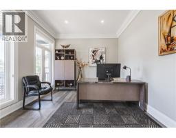 8378 CHIPPEWA Road N - 15