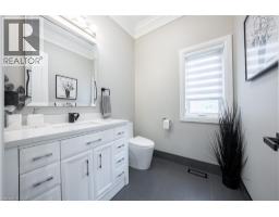 8378 CHIPPEWA Road N - 16