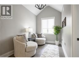 8378 CHIPPEWA Road N - 17