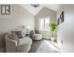 8378 CHIPPEWA Road N - 18