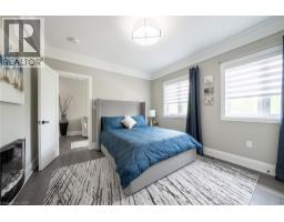 8378 CHIPPEWA Road N - 19