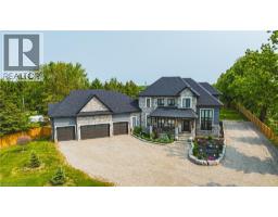 8378 CHIPPEWA Road N - 2