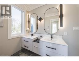 8378 CHIPPEWA Road N - 20