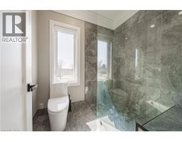 8378 CHIPPEWA Road N - 21