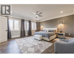 8378 CHIPPEWA Road N - 22