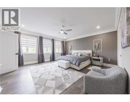 8378 CHIPPEWA Road N - 23