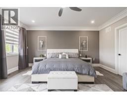 8378 CHIPPEWA Road N - 24