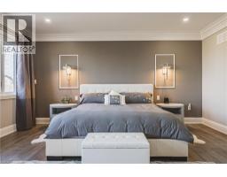 8378 CHIPPEWA Road N - 25