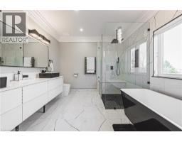 8378 CHIPPEWA Road N - 26