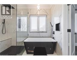 8378 CHIPPEWA Road N - 27