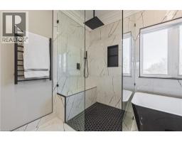 8378 CHIPPEWA Road N - 29