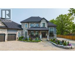 8378 CHIPPEWA Road N - 3