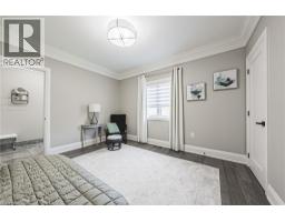 8378 CHIPPEWA Road N - 30