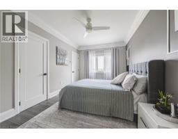 8378 CHIPPEWA Road N - 31