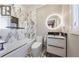 8378 CHIPPEWA Road N - 32