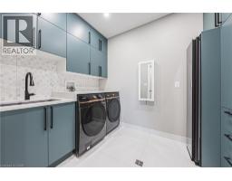 8378 CHIPPEWA Road N - 33