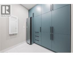 8378 CHIPPEWA Road N - 34