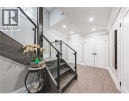 8378 CHIPPEWA Road N - 35