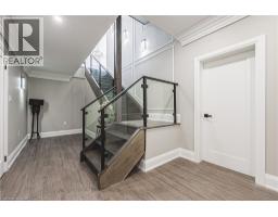 8378 CHIPPEWA Road N - 36