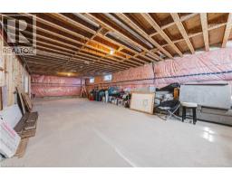 8378 CHIPPEWA Road N - 37