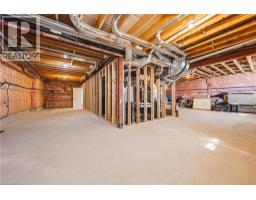 8378 CHIPPEWA Road N - 38