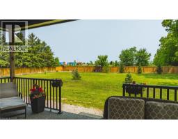 8378 CHIPPEWA Road N - 39