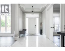 8378 CHIPPEWA Road N - 4